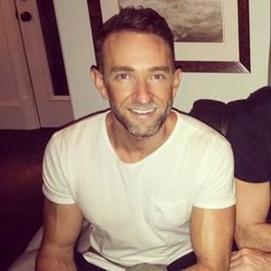 Meet your Posher, Britt